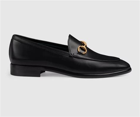 mocassini gucci levante|Men's Designer Loafers & Moccasins .